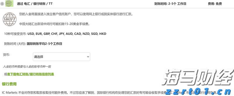 从柏林阁楼到4200亿美元帝国：以太坊十年重塑全球金融底层逻辑