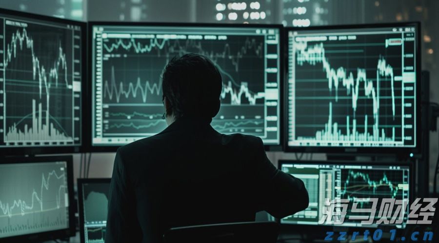 经络:美联储有机会于四季度降息 届时港元拆息上升压力或缓和