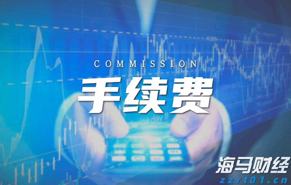 重要提醒！惠州火车站停运部分列车！西湖、罗浮山等景区临时关闭