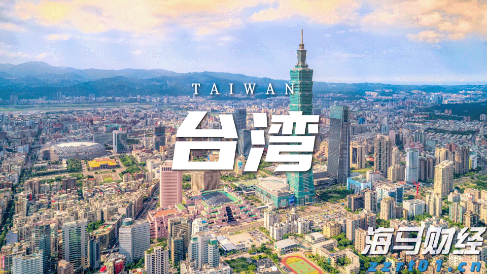 广东受本轮暴雨影响停电用户全面复电