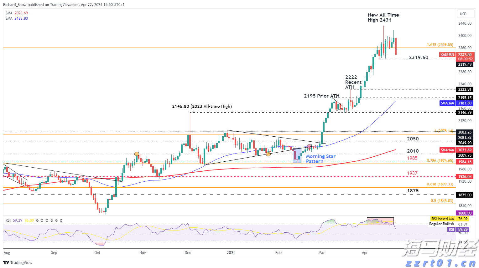 宛新平:昂扬“徽骆驼”,开启新征程