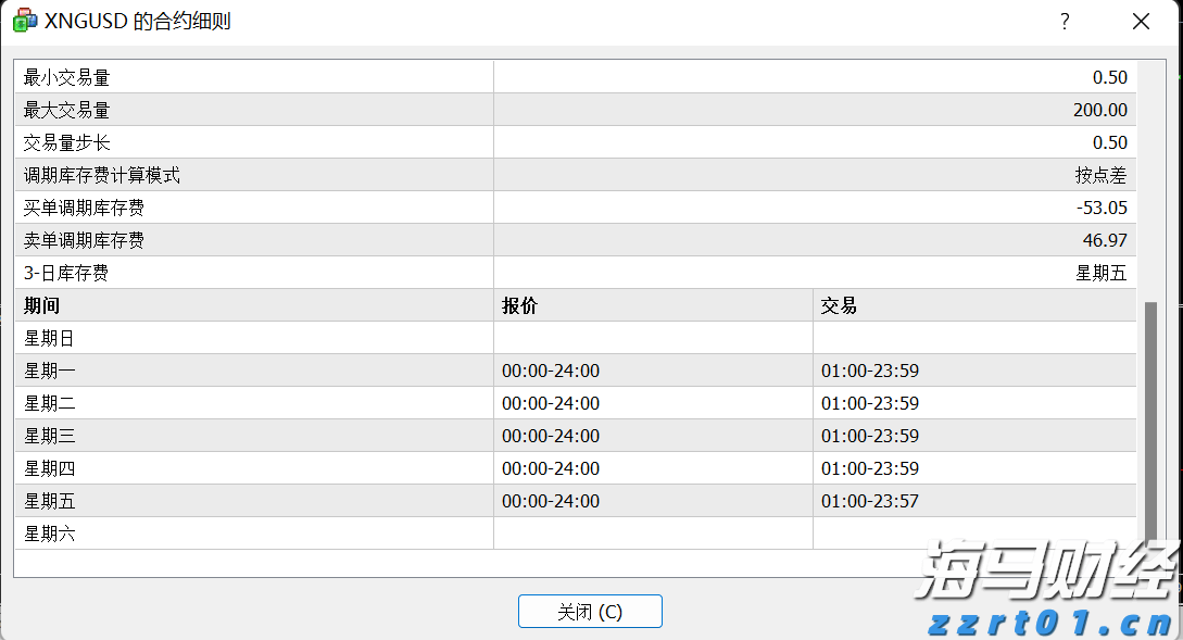 沪深股通升高三成，互联互通笃行不怠