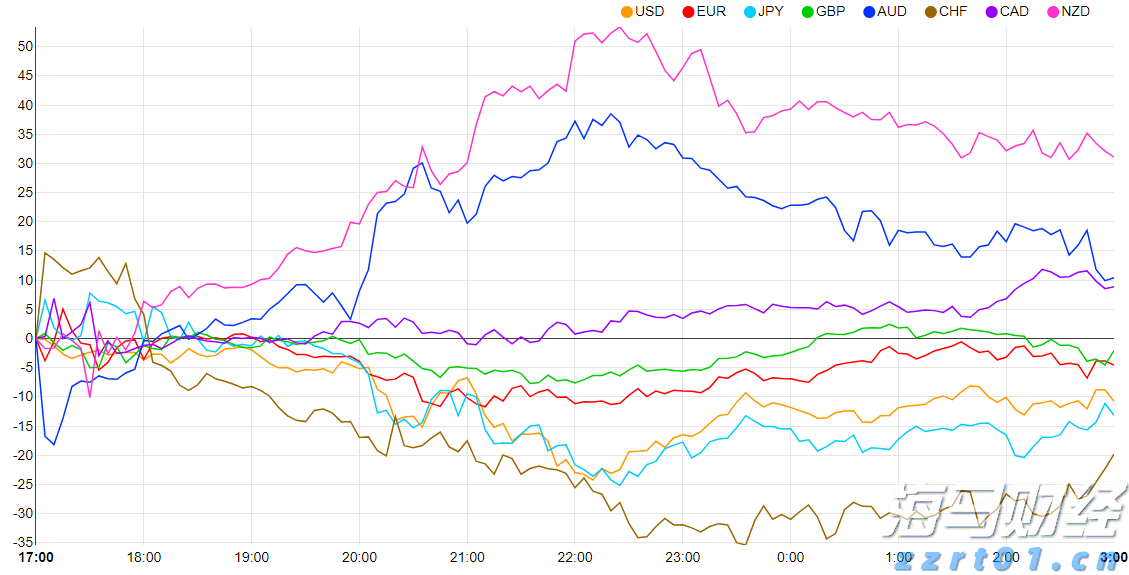 2025南国书香节开幕！珠海本土名家送祝福