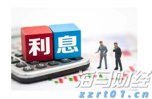 注意防护!未来一周,广东这些地区蚊子非常活跃