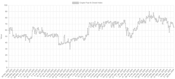 今年第17号台风将于18日生成！18日夜间至20日梅州南部有大到暴雨局部大暴雨