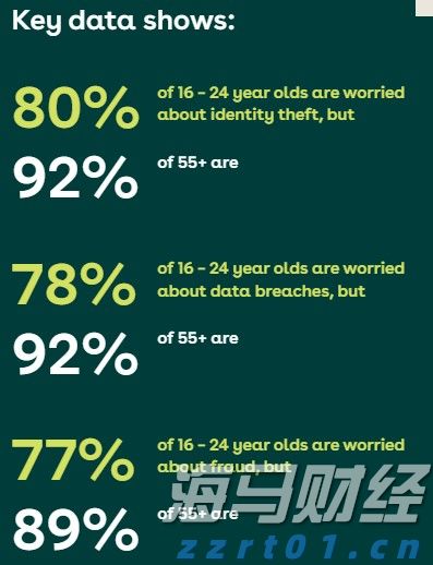 抢先看！2025南国书香节珠海分会场暨珠海读书月即将启幕