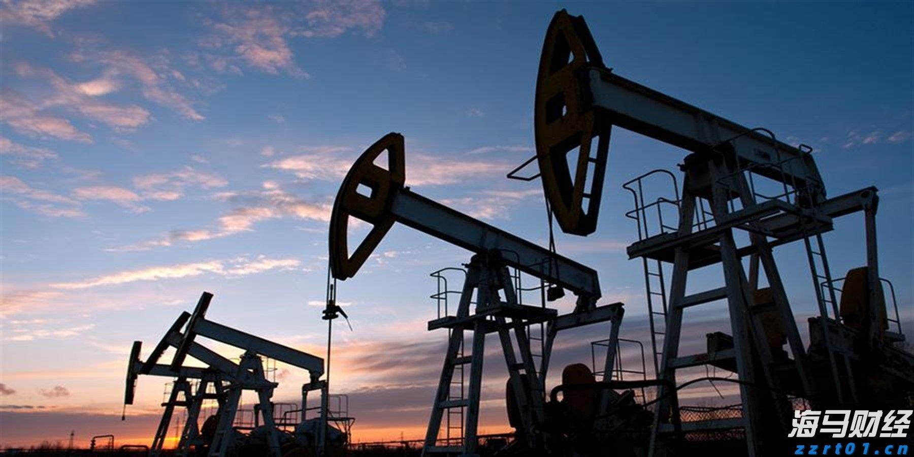 我市19所市级普惠托育园集中开园