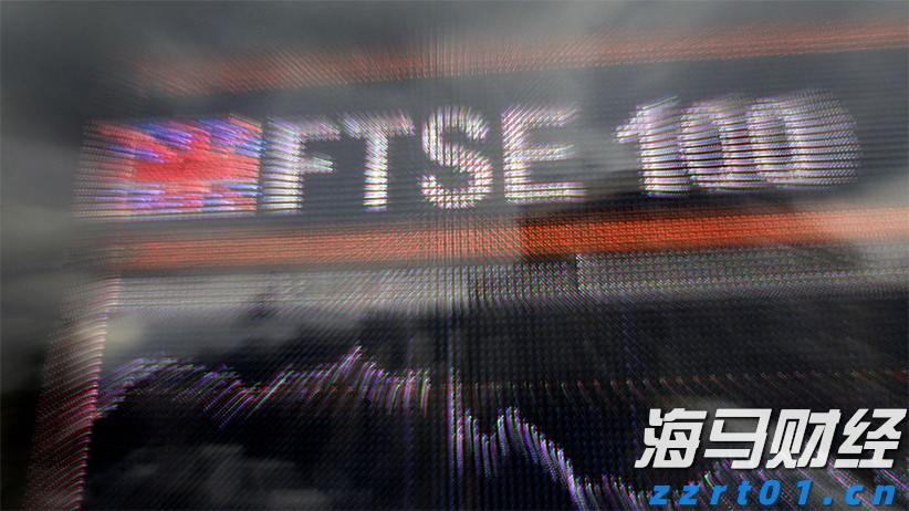 我市19所市级普惠托育园集中开园