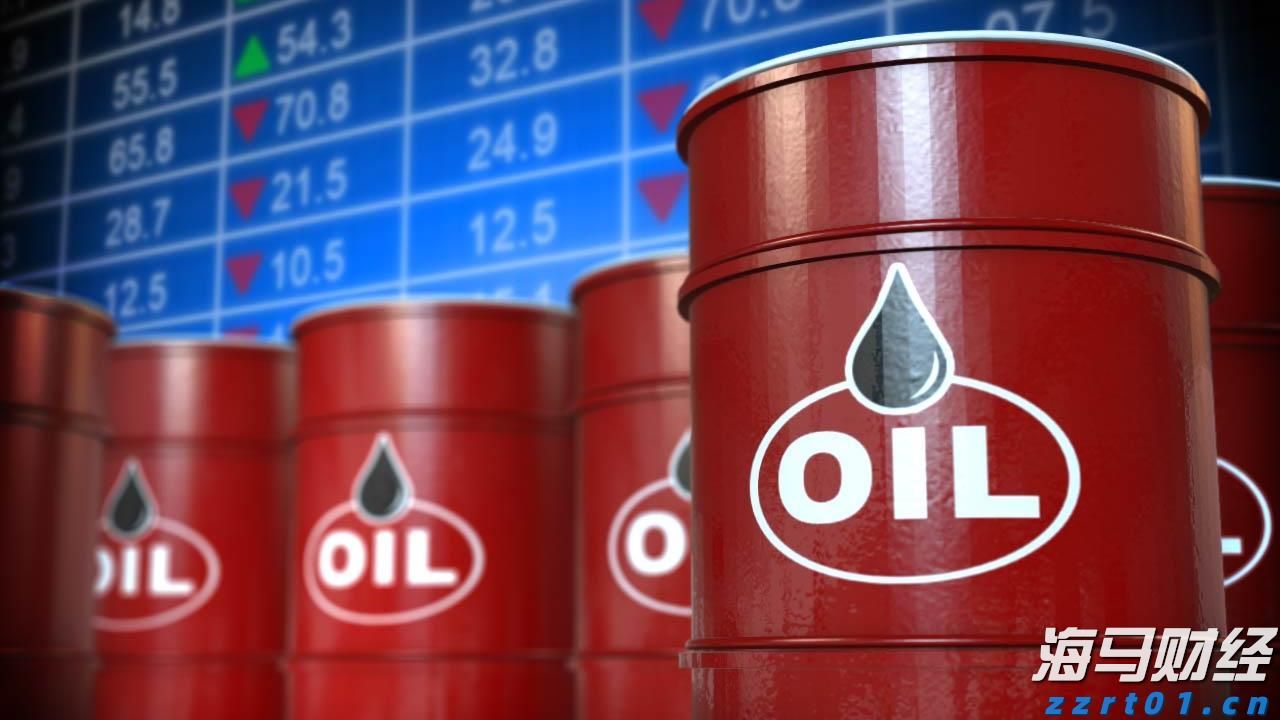 我市19所市级普惠托育园集中开园