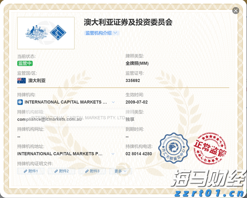 美股财报季引发关注，标普500目标指向7200点