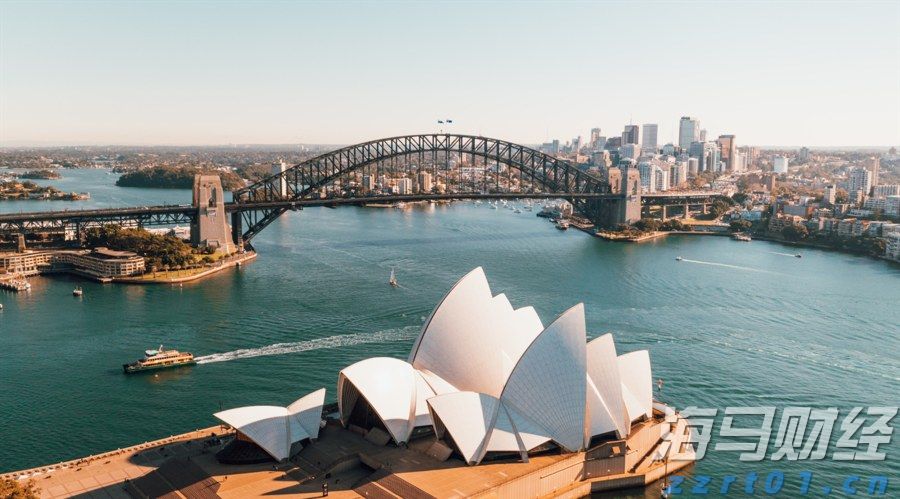 我市多部门开展消防产品科普宣传