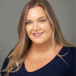 我市多部门开展消防产品科普宣传