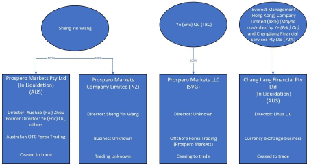 街边小店“因爱重生”  双向奔赴引共鸣