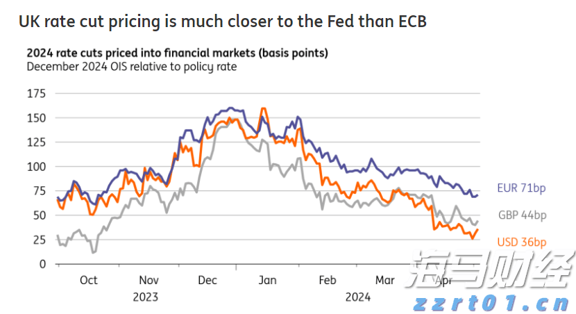 2025年7月份重卡市场销售同比增长46%，5家企业销量超万，重汽继续领跑
