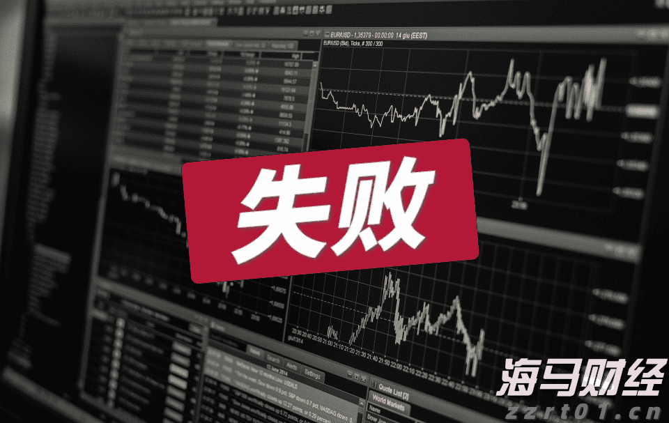 广东启动防汛Ⅳ级应急响应！