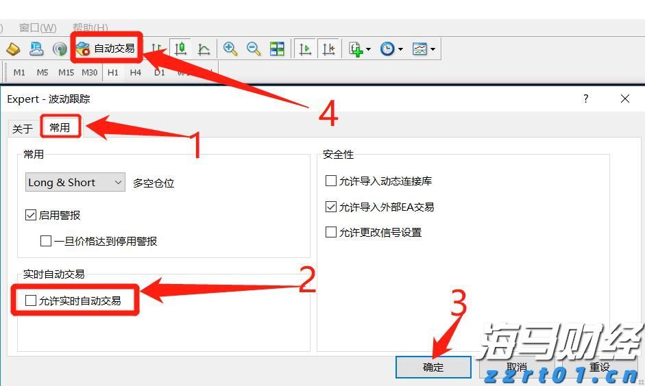 美国7月就业数据疲软助推美债上涨，美联储9月降息可能性加剧