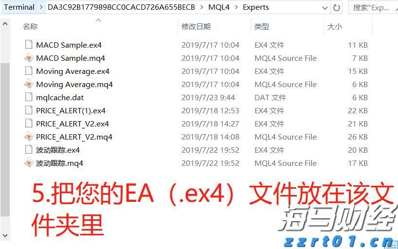 美国7月就业数据疲软助推美债上涨，美联储9月降息可能性加剧