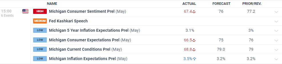 公安部公布5起养老领域非法集资犯罪典型案例