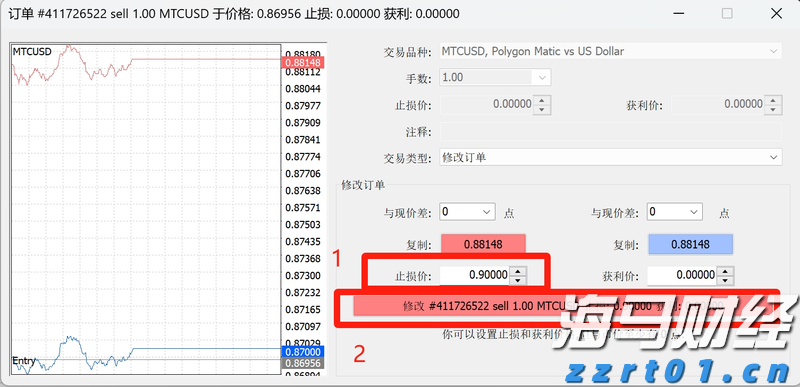 群智咨询：7月显示器面板市场供需双弱 短期内价格仍有望维持稳定