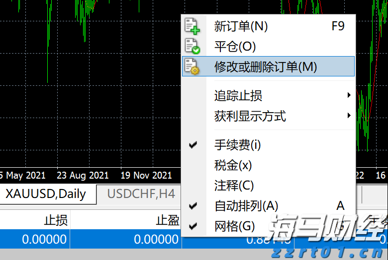 群智咨询：7月显示器面板市场供需双弱 短期内价格仍有望维持稳定