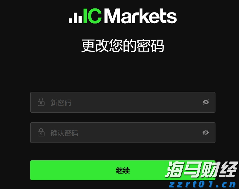 爱彼迎(ABNB.US)北美业务疲软！Q3展望超预期但股价盘后大幅下跌