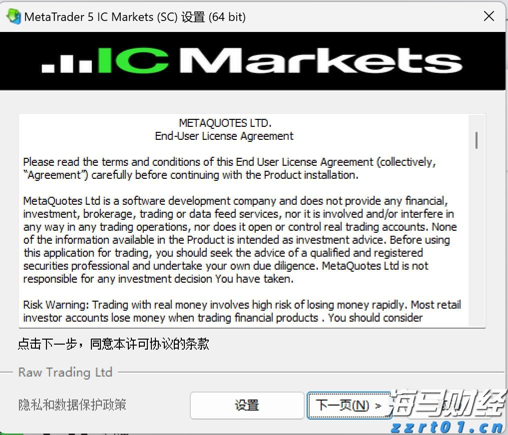 答好“食品安全卷”全力护航高考