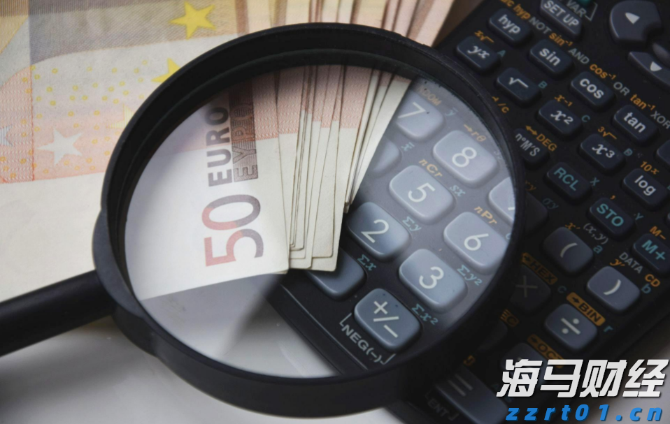 网络出现假冒人民大会堂门票 暑期出游购票要当心