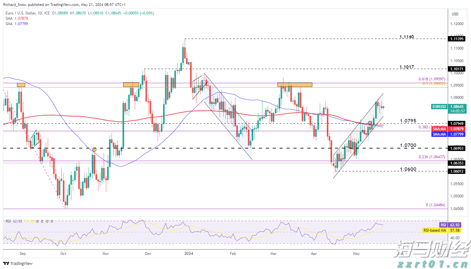 黔西南州“加油文化”拓片展开展