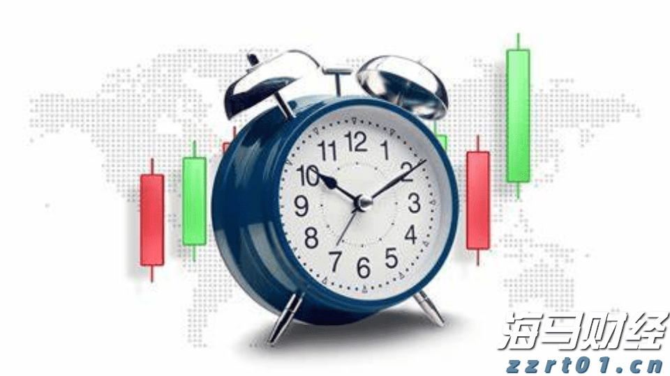 央行：8月1日起现金买金超10万元需上报