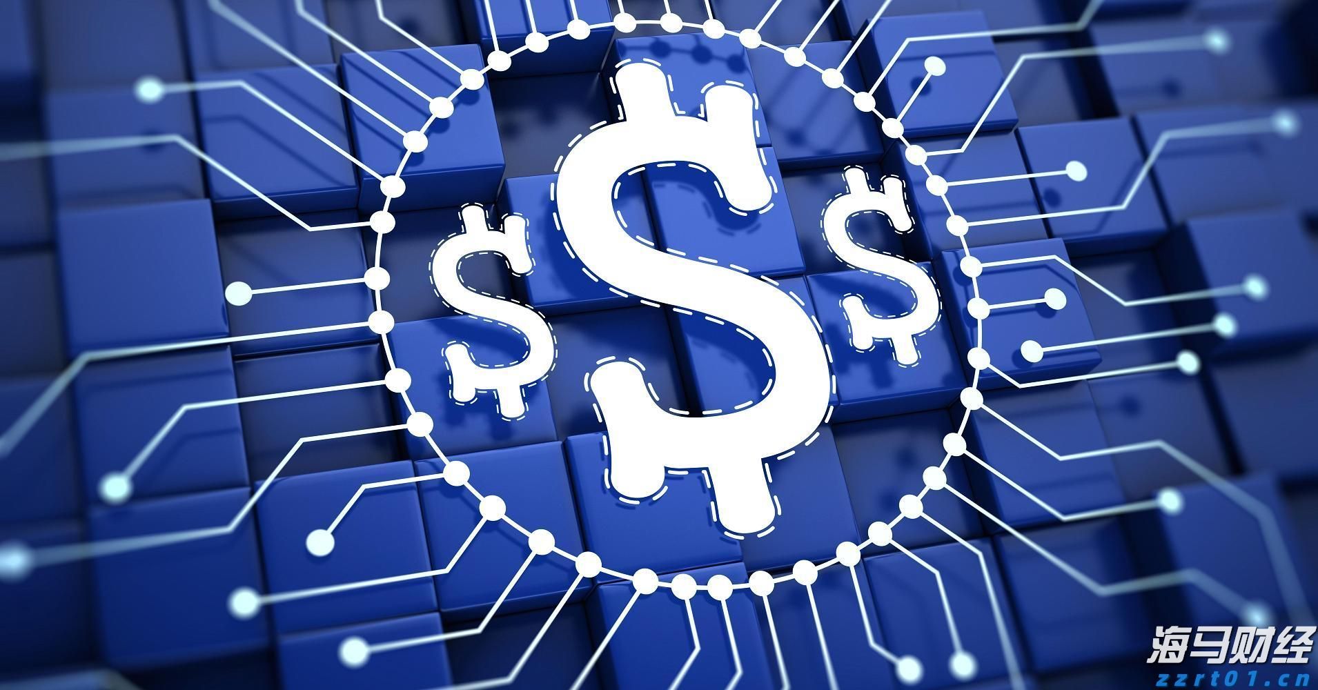 “一扩两稳”目标坚定 真抓实干服务发展——访市商务局党组书记、局长张美玲