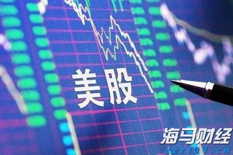 港元拆息全面上升，一个月拆息达到1.45095%，创近三个月新高