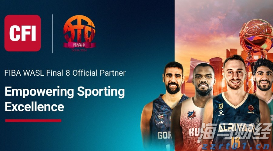 港北区：拼搏实干出新彩