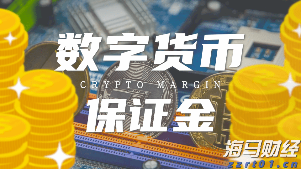 今年前5个月淮北市进出口总值42亿元