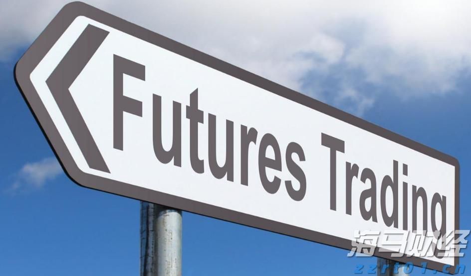 Counterpoint Research：2025年第二季度全球PC出货量同比增长8.4% 关税担忧加剧