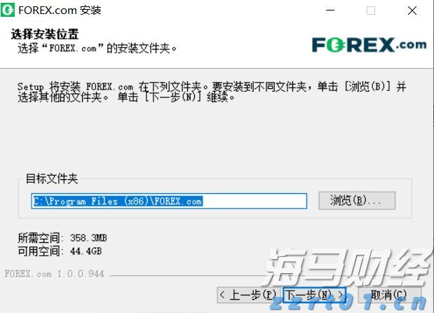 科普、职业体验、代言……珠海这堂生态实践教育课有意思