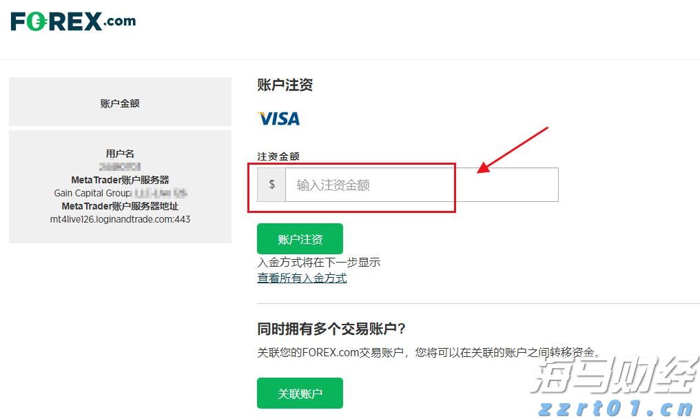 智AI•二十四节气丨处暑至，秋意悄临