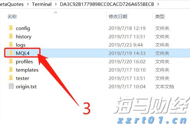 美联储副主席鲍曼表示：支持年内三次降息，可能在9月启动