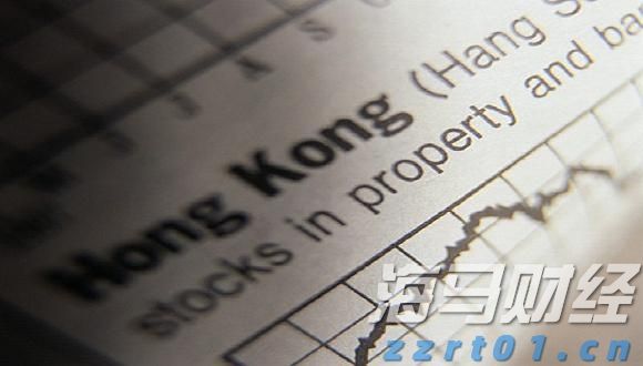 前4月我市外贸出口额6.5亿元