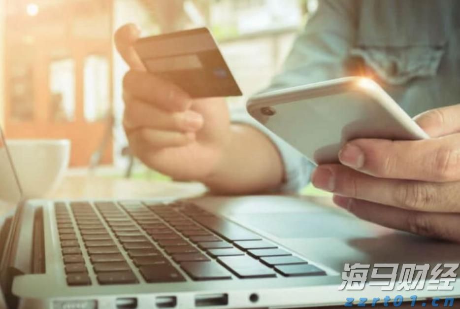 花一张电影票的钱看比赛？十五运会超半数门票价在百元内