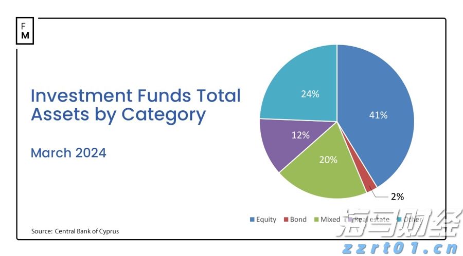 强化预警、落实“九条硬措施”、严格值班值守，张家口市多部门联合发布强降水天气防御提示