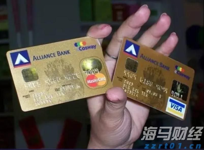 日本订单占比超三成 Rocket Lab(RKLB)成亚太卫星部署关键引擎