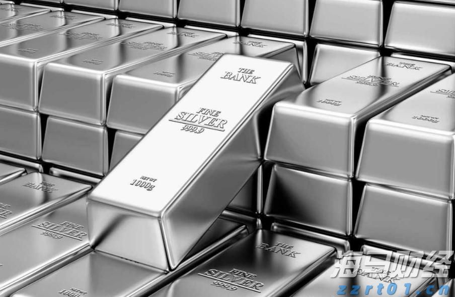 中汽协：7月新能源汽车产销持续快速增长