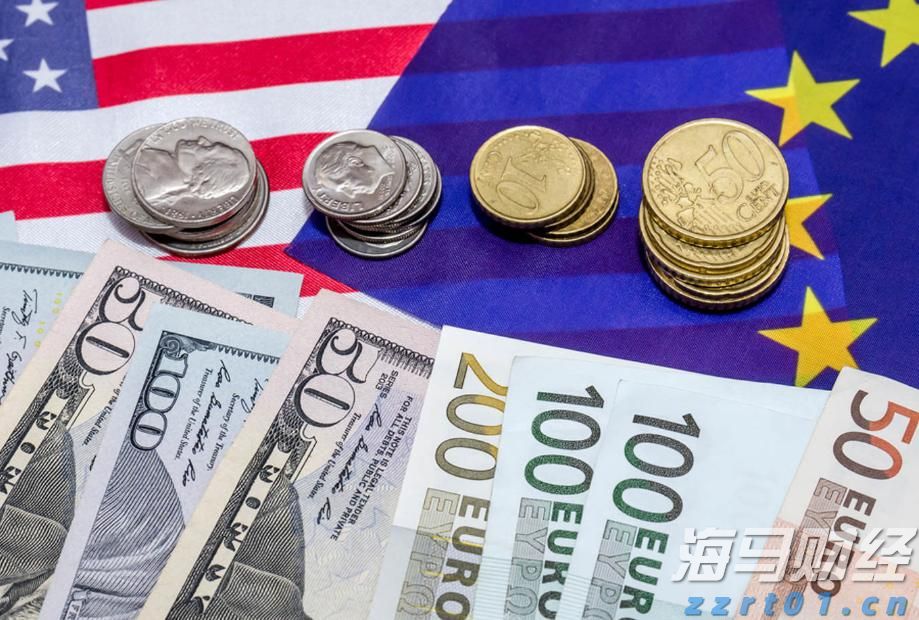 中汽协：7月新能源汽车产销持续快速增长