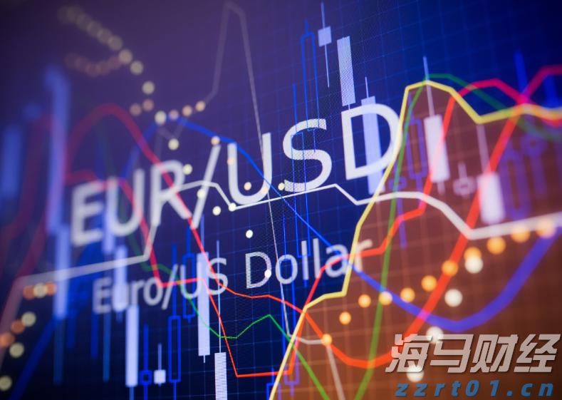 白纤维公司(WYFI.US) IPO定价为每股17美元，处于发行区间上限