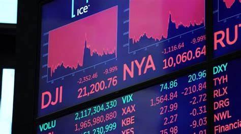 协合新能源(00182)2025年7月发电量达到630.46GWh 同比增加1.81%