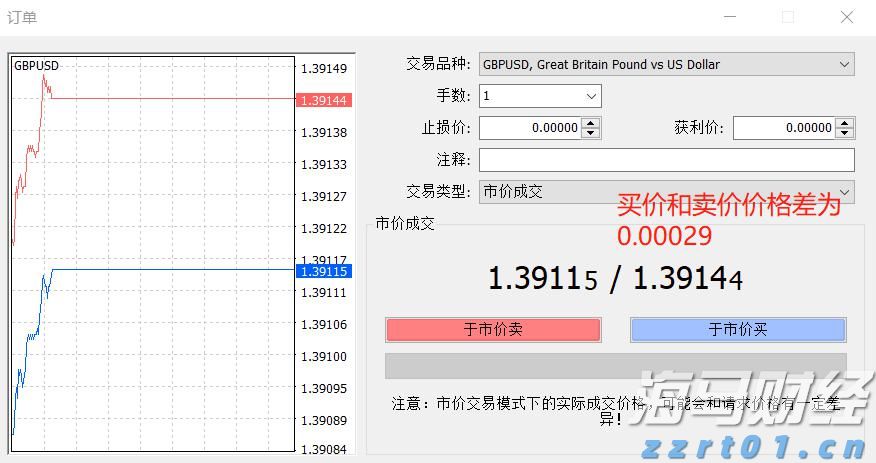 梨园戏《董生与李氏》献艺澳门