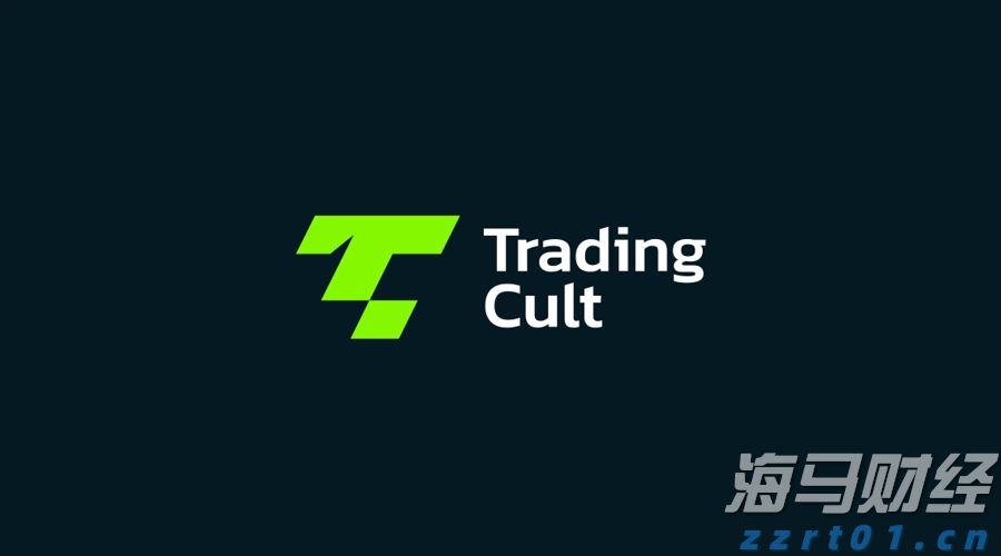 湛江边检站保障40万吨级转子帆加装船安全靠泊