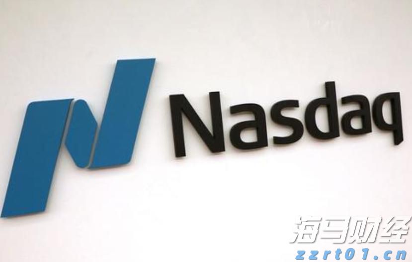 港股概念追踪 | 2025中国具身智能机器人产业大会即将召开 人形机器人催化加速(附相关股)