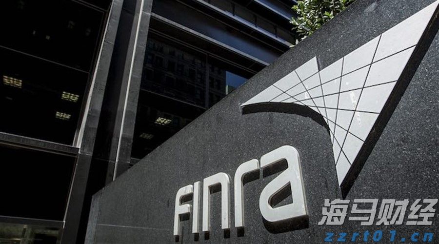 童谣为文化血脉注入新活力