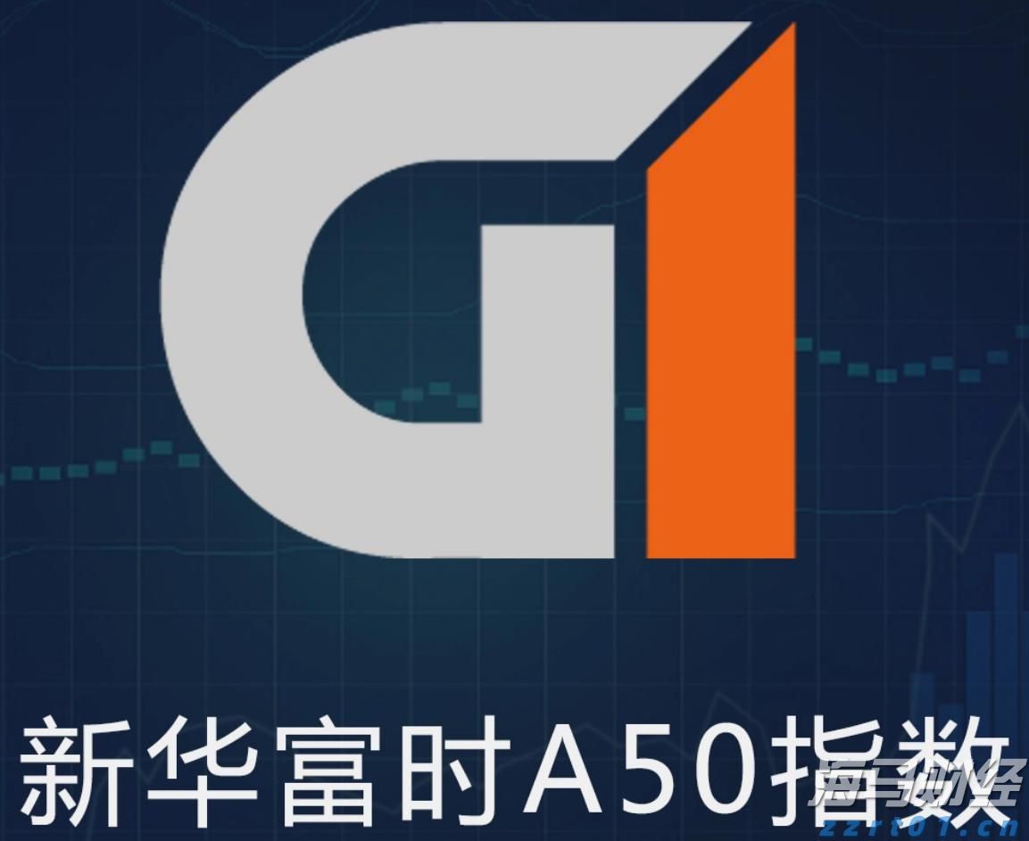 市值突破4万亿！微软(MSFT.US)AI云增长爆发：业绩全面超预期 首次披露Azure年收入超750亿美元